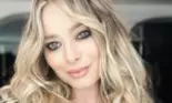 Laura Cosoi, dezvăluiri despre revenirea la muncă: „Nu mă văicăresc, nu mă plâng'