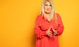 Liana Stanciu, colegă de muncă cu fiica sa: „E la vârsta în care are o…'. Cu ce se ocupă Teodora la 16 ani?