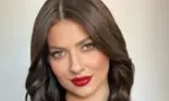 Lidia Buble a fost femeie de serviciu. Detalii neștiute din viața artistei: „Pocăita care a lucrat la cimitir, nu interesam pe nimeni'