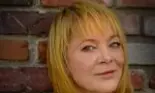 Mary Mara, actrița din „Criminal Minds' și „Lege și Ordine', și-a pierdut viața într-un mod cutremurător