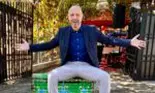 Mihai Mitoșeru, dezvăluiri despre modul în care se menține în formă: „Este singura modalitate'