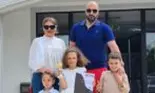 Mirela Vaida și soțul ei nu mai împart același pat. Dezvăluirile făcute de prezentatoare: „Asta se întâmplă'