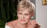 Monica Tatoiu s-a îngrășat din nou după ce a ținut „Dieta balerina'. Slăbea un kilogram pe zi