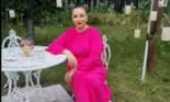 Oana Roman, dezvăluiri despre perioada grea prin care trece în prezent: „Simt că nu mai pot'