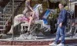 Vară, zi de duminică, ora 16:00 = Filme romantice în premieră la Diva