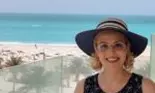 Raluca Moianu, mamă mândră și fericită. Cum arată fiica sa și ce carieră ar vrea să urmeze: „S-a decis să dea la…'
