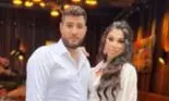 Raluca Pastramă, fosta soție a lui Pepe, s-a căsătorit. Cine este soțul ei