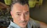 Răzvan Fodor revine pe micul ecran. Ce emisiune va prezenta la Antena 1: „Am așteptat foarte tare să înceapă filmările'