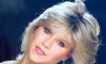 Vă aduceți aminte de Samantha Fox? N-o să vă vină să credeți cu cine s-a măritat!