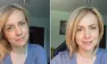Simona Gherghe, panicată din cauza băiețelului ei. A vrut să meargă la spital: „Ne-am speriat'