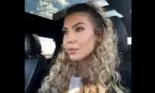 Sore dezvăluie problema de sănătate care i-ar pune în pericol cariera. Nu a știut nimeni până acum: „Am asta de la 3 ani'