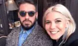 Sore s-a despărțit de tatăl fetiței, după 8 ani de relație. Anunțul făcut de artistă: „Vom forma mereu o familie'