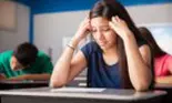 Subiectele la Limba Română pentru BAC 2022: iată ce le-a picat anul acesta