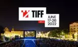 TIFF 2022 se apropie! Filme distribuite de Independența Film care se văd la TIFF 2022