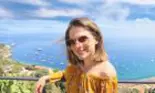 Motivul pentru care Tily Niculae refuză aparițiile în seriale: „Am primit ofertă de…'