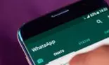 NOU! Pe WhatsApp se pot edita instantaneu textele