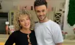 Alexia Țalavutis și Dima Trofim au câștigat cea de-a opta gală de la „Te cunosc de undeva!'