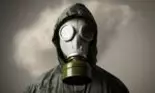 Unde te ascunzi în cazul unui atac chimic cu gaz sarin