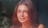 Elena Chiriac a pierdut finala „Survivor România' 2022, dar a câștigat bani frumoși. Cât a primit săptămânal faimoasa