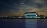 În Dubai s-a inaugurat o bibliotecă cu 7 etaje, cu 1,1 milioane de cărți, iar România doar 6,2% dintre români mai citesc