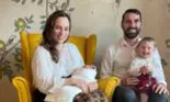 Botez regal pentru Mihai al României! Când și unde are loc creștinarea băiețelului Principelui Nicolae