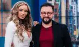 Cătălin Măruță, declarații despre Bianca Drăgușanu la TV. Cei doi sunt în conflict de câteva luni: „Poate să îl facă…'