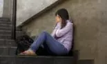NU se mai eliberează certificate de virginitate