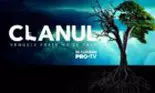 „Clanul', noul serial de la Pro TV! Filmările au început deja: „Un serial de ficțiune în limba română'