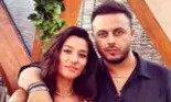 Claudia Pătrășcanu, acuzații grave la adresa lui Gabi Bădălău: „Am primit amenințări'. O face vinovată pe soacră de despărțirea lor