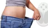 Cum să slăbești fără sport. Sfaturile terapeutului în nutriție: „Sportul este excelent pentru sănătate, dar nu este important pentru pierderea în greutate'
