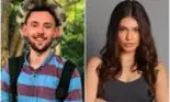 Elena Chiriac de la „Survivor' a răbufnit după ce Cucu a zis că a avut o relație cu ea: „Cred că a existat o neînțelegere…'