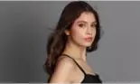Adevărul despre relația dintre Elena Chiriac de la „Survivor' și Cucu. „Oamenii nu știu cine e Elena, eu știu'
