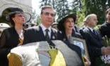 Prințul Paul, reținut la Paris. Acesta este condamnat la 3 ani și 4 luni de închisoare