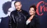 Când are loc nunta Ioanei Ginghină cu iubitul! Actrița se căsătorește a treia oară