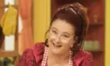 Lucrurile regretatei Stela Popescu, scoase la vânzare pe internet. Cât costă piesele de mobilier din casa actriței