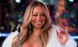 Mariah Carey a fost dată în judecată. Care e motivul pentru care i-a fost deschis proces celebrei cântărețe