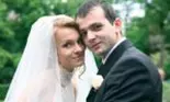 Ce se întâmplă între Mihai Morar și soția lui după 16 ani de mariaj: „Secretul este să îți vezi de drumul tău'