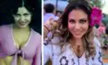 Miki de la K-pital a ajuns să cânte muzică populară. Cum se descurcă cântăreața acum: „Avem evenimente de luni până duminică'