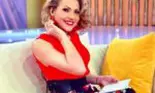 Anunțul neașteptat făcut de Mirela Vaida! Prezentatoarea are o nouă emisiune: „Invitații sunt oameni pe care îi cunoașteți'