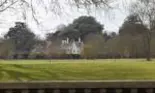 Prințul William și Kate Middleton, fără personal la noua casă și vor plăti chirie din contul privat