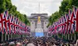 Jubileul de Platină: De ce Regina Elisabeta a II-a are două zile de naștere?