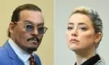 Verdictul în cazul procesului deschis de Johnny Depp împotriva fostei sale soții Amber Heard este „ciudat' și „neașteptat'