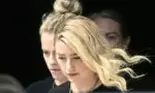 Amber Heard, decizia judecătorilor privind cererea de anulare a procesului intentat de Johnny Depp