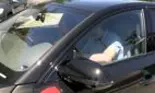 Gerard Pique și Shakira, pe punctul de a se despărți? Iată cum a fost văzut fotbalistul