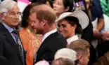 Meghan Markle și Prințul Harry se alătură lui Kate Middleton și William pentru prima dată de la Megxit. Iată cum au arătat cele două ducese