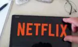 Netflix pierde din popularitate, dar și din angajați. Au concediat 300 de persoane
