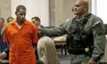 R Kelly a fost condamnat la 30 de ani de închisoare pentru agresiuni sexuale