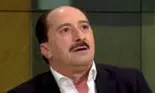 Romică Țociu, în lacrimi. Motivul pentru care a plâns: „Am multe pe suflet'
