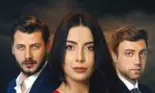 „Aripi frânte', noul serial turcesc de la Kanal D. Ce se întâmplă cu „Mă numesc Zuleyha'
