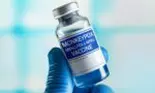 Comisia Europeană achiziționează 110.000 de vaccinuri împotriva variolei maimuțelor pentru statele membre